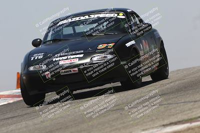 media/Jun-21-2025-Nasa (Sat) [[56b2c04f0e]]/Race Group A/Race/